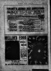 Black & White Saturday 02 January 1897 Page 37