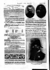 Black & White Saturday 16 January 1897 Page 4