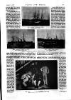 Black & White Saturday 16 January 1897 Page 5