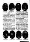 Black & White Saturday 16 January 1897 Page 8
