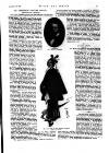 Black & White Saturday 16 January 1897 Page 13