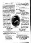 Black & White Saturday 16 January 1897 Page 22