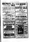 Black & White Saturday 16 January 1897 Page 27