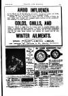 Black & White Saturday 16 January 1897 Page 31