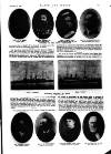 Black & White Saturday 30 January 1897 Page 5