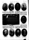 Black & White Saturday 30 January 1897 Page 6