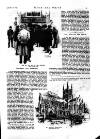 Black & White Saturday 30 January 1897 Page 9