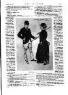 Black & White Saturday 30 January 1897 Page 21