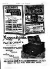 Black & White Saturday 30 January 1897 Page 25