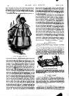 Black & White Saturday 30 January 1897 Page 28