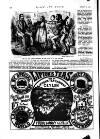 Black & White Saturday 30 January 1897 Page 32