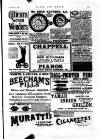 Black & White Saturday 30 January 1897 Page 33