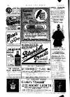 Black & White Saturday 30 January 1897 Page 34