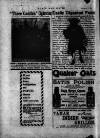 Black & White Saturday 06 February 1897 Page 2