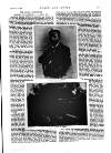 Black & White Saturday 06 February 1897 Page 17