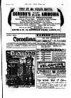 Black & White Saturday 06 February 1897 Page 30