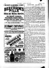 Black & White Saturday 06 February 1897 Page 35