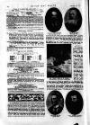 Black & White Saturday 13 February 1897 Page 4