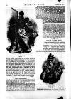 Black & White Saturday 13 February 1897 Page 26
