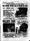 Black & White Saturday 13 February 1897 Page 29