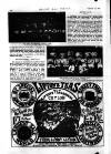 Black & White Saturday 13 February 1897 Page 30
