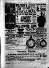 Black & White Saturday 13 February 1897 Page 33