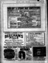 Black & White Saturday 13 February 1897 Page 34
