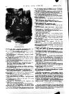 Black & White Saturday 20 February 1897 Page 12