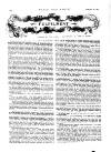 Black & White Saturday 20 February 1897 Page 20