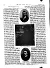 Black & White Saturday 20 February 1897 Page 23