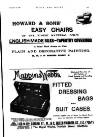 Black & White Saturday 20 February 1897 Page 24