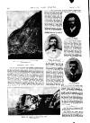 Black & White Saturday 20 February 1897 Page 29