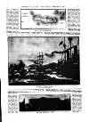 Black & White Saturday 20 February 1897 Page 34
