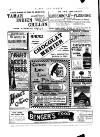 Black & White Saturday 20 February 1897 Page 37