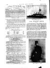 Black & White Saturday 27 February 1897 Page 4