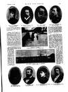 Black & White Saturday 27 February 1897 Page 5
