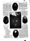 Black & White Saturday 27 February 1897 Page 8