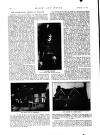 Black & White Saturday 27 February 1897 Page 15
