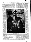 Black & White Saturday 27 February 1897 Page 20