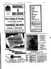 Black & White Saturday 27 February 1897 Page 25