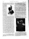 Black & White Saturday 27 February 1897 Page 26