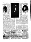 Black & White Saturday 27 February 1897 Page 28