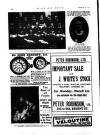 Black & White Saturday 27 February 1897 Page 30