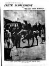 Black & White Saturday 27 February 1897 Page 31