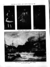 Black & White Saturday 27 February 1897 Page 32