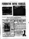 Black & White Saturday 27 February 1897 Page 35
