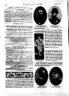 Black & White Saturday 06 March 1897 Page 4