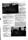 Black & White Saturday 06 March 1897 Page 8