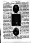 Black & White Saturday 06 March 1897 Page 12