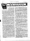 Black & White Saturday 06 March 1897 Page 17